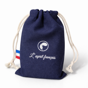 QUIZ DE CULTURE FRANÇAISE - jeu intelligent made in France